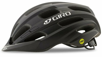 recreational bike helmets